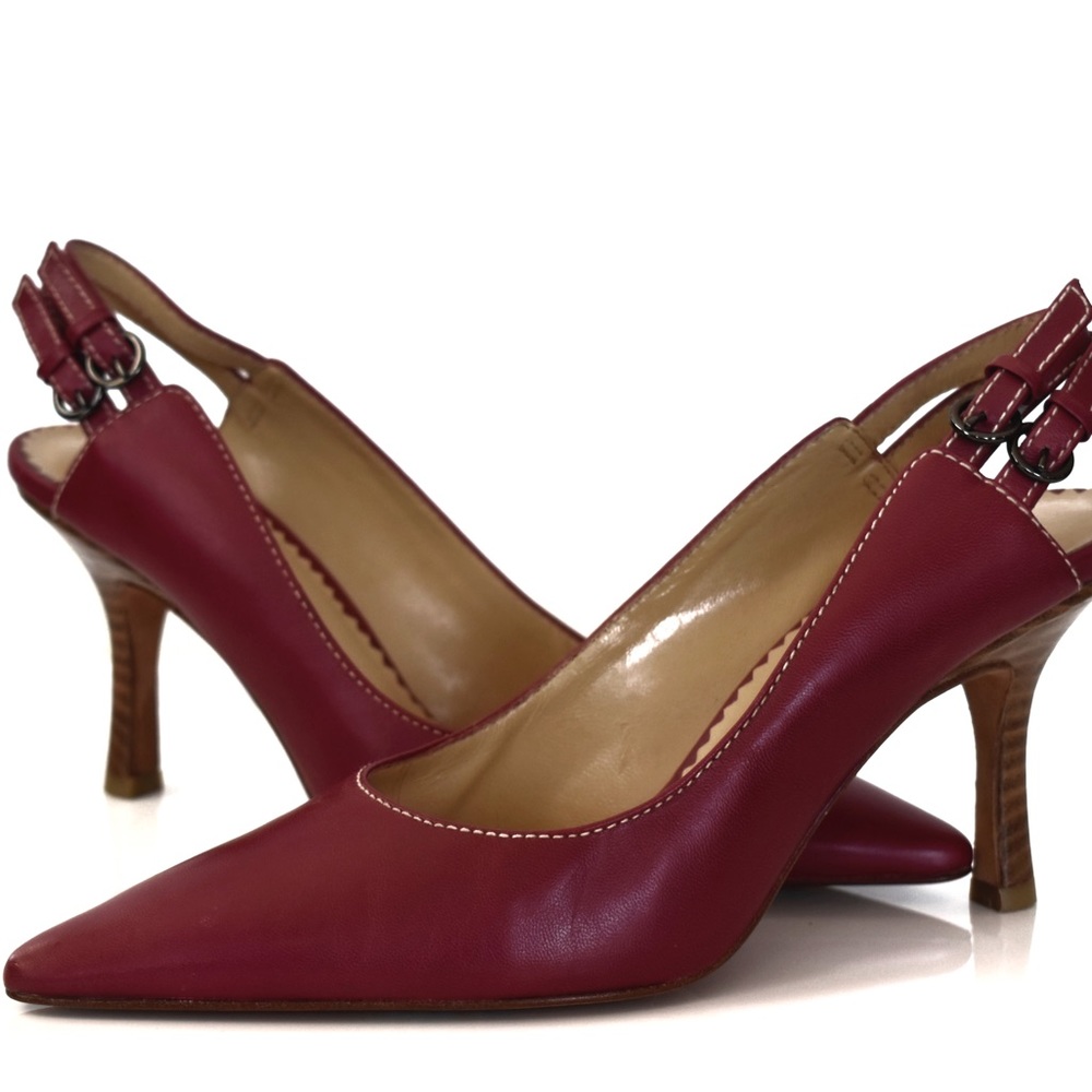 Women shoes